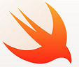 swift logo