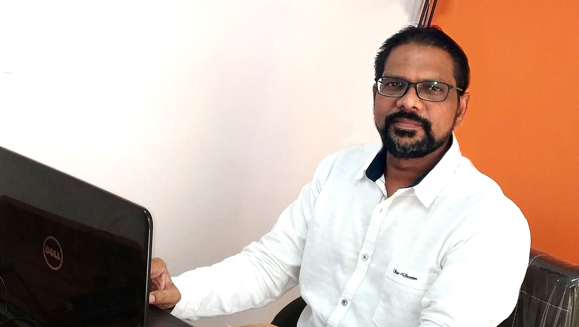 Dr R Nageswara Rao has 29+ years of experience in teaching python, django, snowflake and datascience